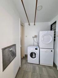Grange 70 (D10), Apartment #613720221